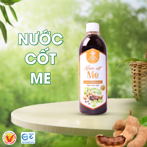 Nước cốt me-01.png